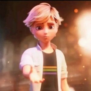 Meet your Posher, Leilah